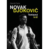 Novak Djokovič - Pavlis Zdeněk