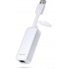 TP-LINK UE300