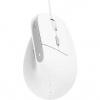 Trust Bayo II Ergonomic Mouse 25397