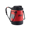 Petzl Bucket 30 - vak na materiál red