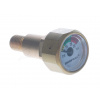 Manometer SPA PR900W (#58)(#56)
