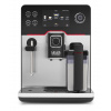 Gaggia Accademia Steel, kávovar 8720389008382