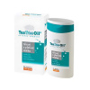 Dr.Müller Tea Tree Oil telové a pleťové mlieko 200 ml