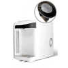 Sódobar AQUA HOME ACS