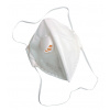 Respirátor REFIL 631 FFP2 NR D