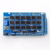 Mega Senzor Shield V2.0 pre MEGA 2560 R3