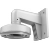 HIKVISION DS-1272ZJ-120 Držiak na stenu pre Dome kameru