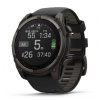 GARMIN Fenix 8 51mm (Saphire Solar)