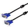 Kabel VGA AK-AV-01 1.8m