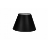Lampové tienidlo - Rey Green Lamp Shade 8548 (Rey Green Lamp Shade 8548)