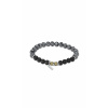 LOTUS STYLE LS2190-2/4