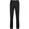 Neoblu Gustave Men Pánske nohavice SL03178 Deep black 056