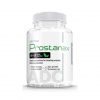 Zerex PROSTANAX 60 kapsúl