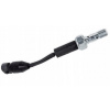 Hydraulický snímač zastavenia Polaris Ranger Sportsman náhrada OEM 4014225