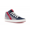 GEOX ALONISSO J642CB TRZEWIKI 34 W-wa