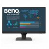 LED Monitor Benq BL2490 23,8