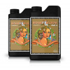Sensi Bloom Coco A+B - Advanced Nutrients Balenie: 1L