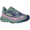 Dámske topánky HOKA STINSON 7 Lady veľkosť topánok US 8