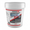Teroson RB IX - 1 kg těsnicí hmota