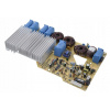 Indukčný varič HENDI 239780-PCB 10-pinový PCB (Indukčný varič HENDI 239780-PCB 10-pinový PCB)