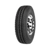 SAVA AVANT MS2 PLUS 315/80 R22,5 156/150K