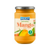SALVEST Family BIO Mango 100% 450 g