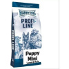 Happy Dog Profi Line Puppy Mini Lamm & Reis 20 kg (Happy Dog Profi Line Puppy Mini Lamm & Reis 20 kg)