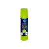 ASTRA Transparent, Lepiaca tyčinka 25 g