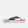Crocs InMotion Flip Navy