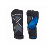 Bauer Chránič kolen GSX (Varianta: Senior)
