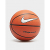 Nike Lopta Nike Everyday Playground 8P N100449881607 Oranžová ONE SIZE