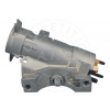 Zámok volantu AIC 52939
