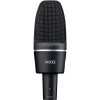 AKG C3000