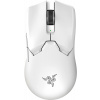 Razer Viper V2 Pro - White RZ01-04390200-R3G1