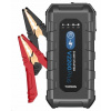TOPDON Car Jump Starter V2200Plus, 1600mAh TOPV2200P