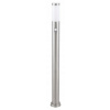 Rabalux 8268 Inox torch