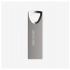 HIKSEMI Flash Disk 32GB Classic, USB 2.0 (R:10-20 MB/s, W:3-10 MB/s) (HS-USB-M200(STD)/32G/NEWSEMI/WW)