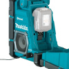 DMR300 Rádiová nabíječka, 12 - 18 V