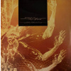 Tool - Fear Inoculum (180g) (LP)