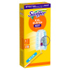 Swiffer Sada XXL(Násada+2Prachovky/box)