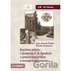 Kacířský proces s hrabětem F. A. Šporkem - Ignác Antonín Hrdina, Hedvika Kuchařová