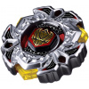 Beyblade Takara Tomy Variares BB114 Japan Metal 4D (Beyblade Takara Tomy Variares BB114 Japan Metal 4D)