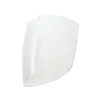 ARDON Náhradní PC zorník na štít Turboshield, čirý, 1031743 E5031 Čiré