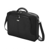 DICOTA Eco Multi Plus 14-15.6” (D30144-RPET)