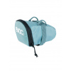 Podsedlová taška Evoc Seat Bag S - steel