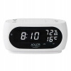 Adler AD 1186W