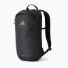 Trekingový batoh Gregory Nano 14 l optic black