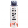 Extrifit FB-3! Fat Burner Shot 90 ml bezinka