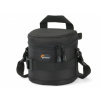 Lowepro brašna Lens Case 11x11