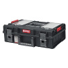 Box QBRICK® System ONE 200 Profi (Box na náradie 239332)